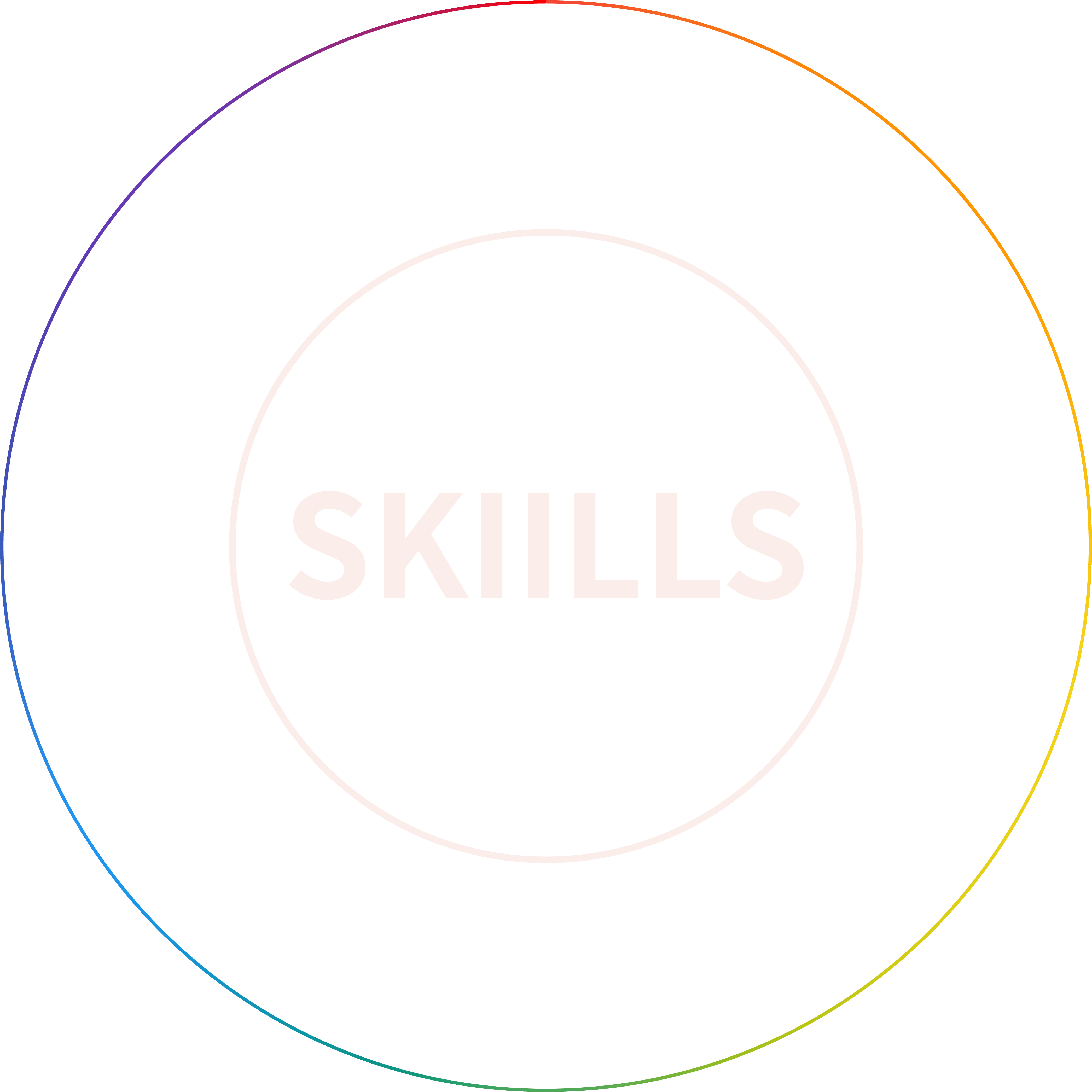 skills-circle